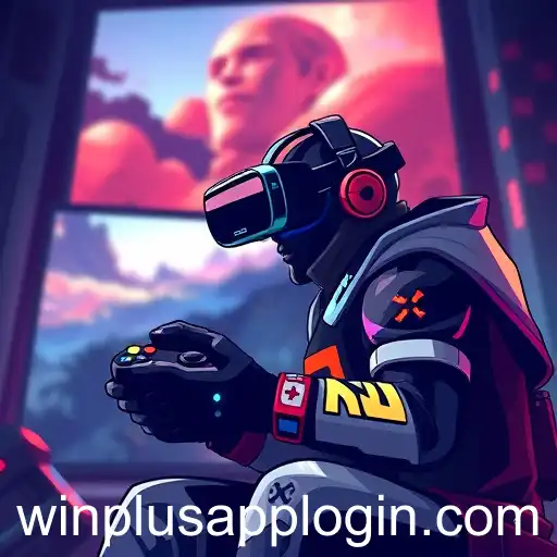 The Digital Evolution of Gaming Platforms