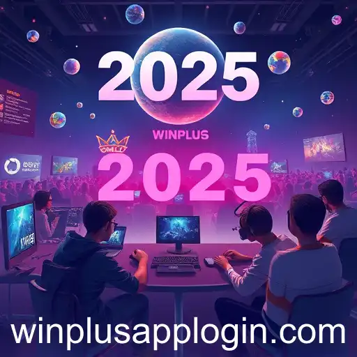 Gaming Evolutions and Trends in the Digital Age