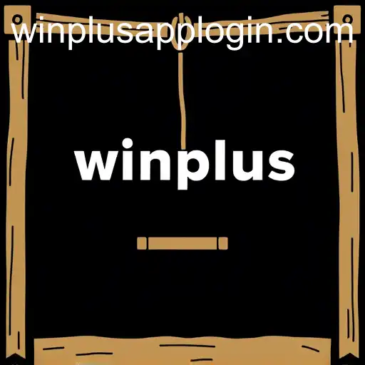 Mastering Hangman: Unveiling the Secrets Behind the Game with 'Winplus'