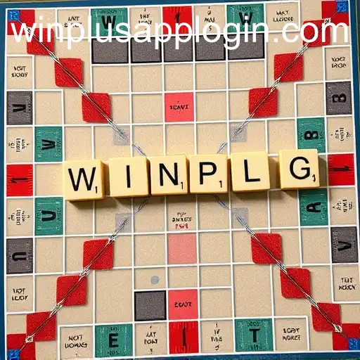 The Evolution of Scrabble: From Traditional Board Game to Online Phenomenon