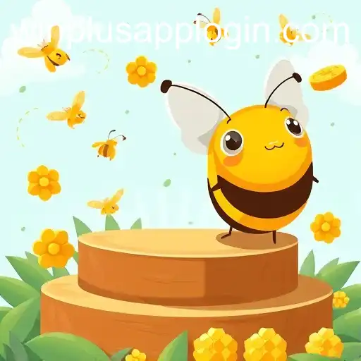 Unleashing Wordplay: The Thrilling Realm of Online Spelling Bees