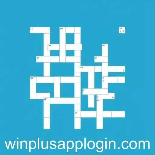 Unraveling the Puzzle: Exploring the World of Crosswords on Winplus