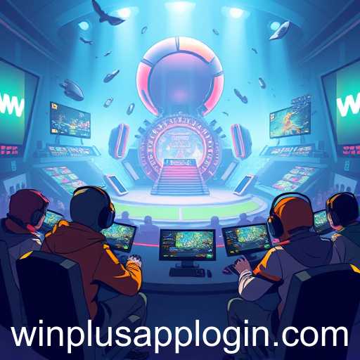 Article Images