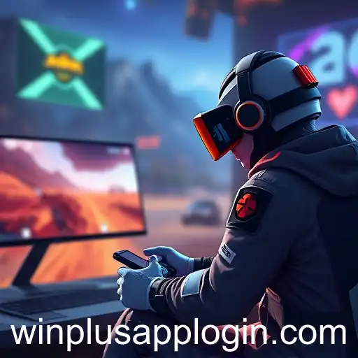 Gaming Trends and Digital Dynamics