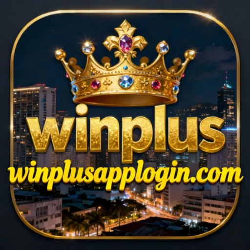 winplus