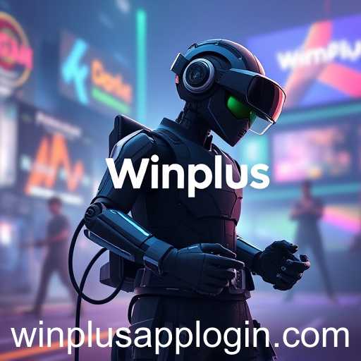 Article Images