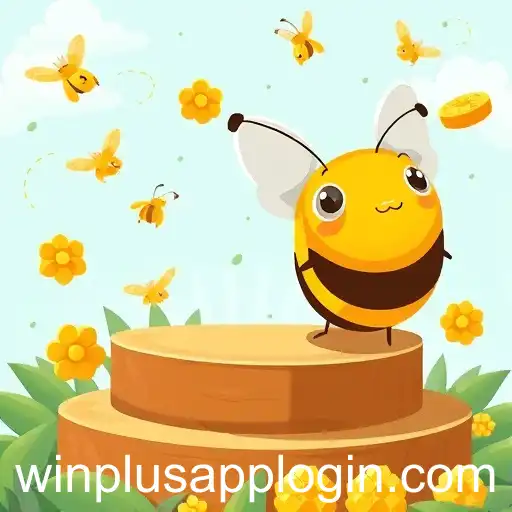 Unleashing Wordplay: The Thrilling Realm of Online Spelling Bees