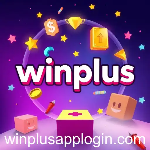 Elevating Trivia Games with 'Winplus': A New Era of Online Challenges