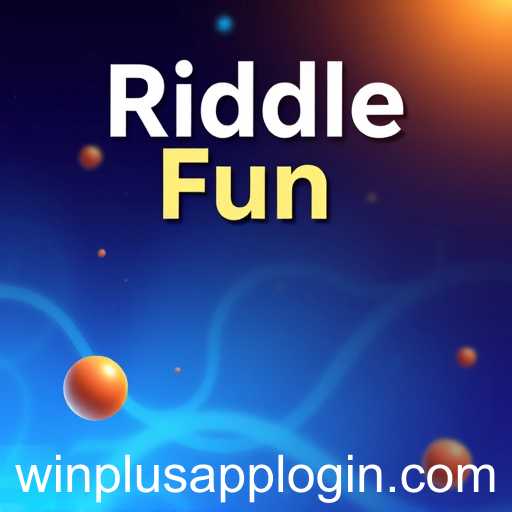 Article Images