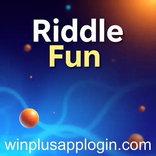 Winplus: Transforming the Future of Online Gaming