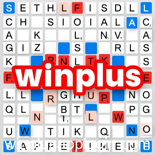 Winplus's Impact on the Gaming Scene