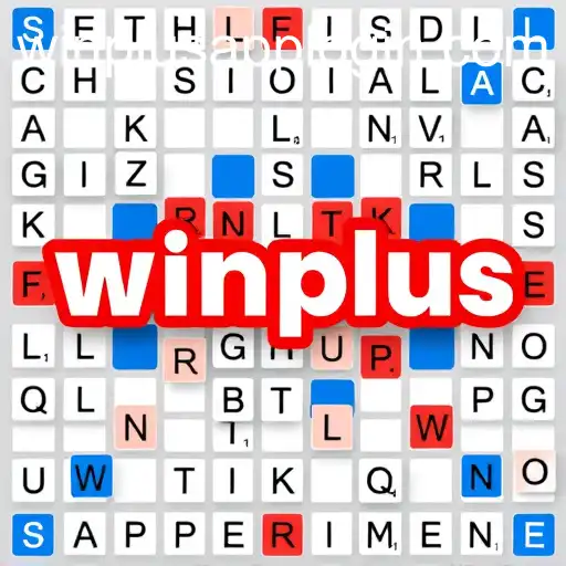 Explore 'Vocabulary': The Engaging Game Category with Winplus
